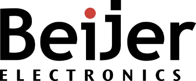 Beijer Electronics
