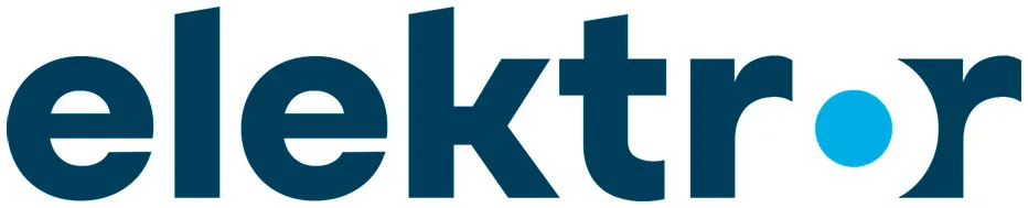 Elektror airsystems