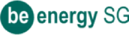 be energy SG