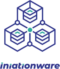 Initiationware