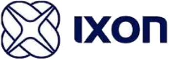 IXON