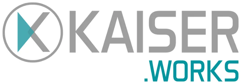 Kaiser.Works