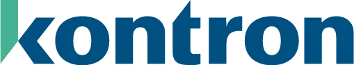 Kontron