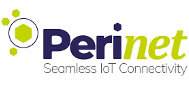 Perinet logo