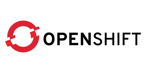 OpenShift