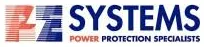PE Systems