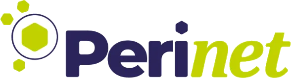 Perinet