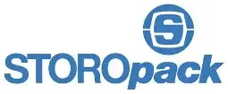 Storopack