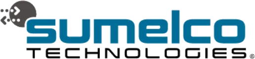Sumelco