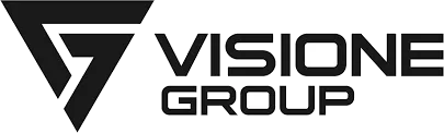 Visione