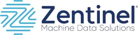 Zentinel